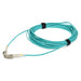 C-LC-LC-8M5OM4P by ProLabs - 8m LC (Male) to LC (Male) Straig