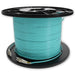 C-LC-LC-97M5OM4 by ProLabs - 97m LC (Male) to LC (Male) Strai