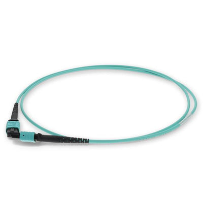 C-MPOMPO-2M5OM4-TAA by ProLabs - 2m MPO (Female) to MPO (Female)