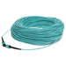C-MPOMPO-300F5OM4 by ProLabs - 300ft MPO (Female) to MPO (Femal