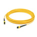 C-MPOMPO-40M9SM by ProLabs - 40m MPO (Female) to MPO (Female)