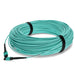 C-MPOMPO-60M5OM4 by ProLabs - 60m MPO (Female) to MPO (Female)