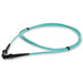 C-MT-MT-1M5OM4 by ProLabs - 1m MT-RJ (Male) to MT-RJ (Male)