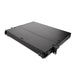 C-PPS-3BAY by ProLabs - 19-inch Slide-Out Patch Panel 1U