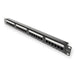 C-PPST-24P110C6 by ProLabs - 19-inch Cat6 24-Port Straight Pa