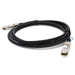 C-Q28CIQ28DE-P0-5M by ProLabs - Cisco QSFP-100G-CU0-5M to Dell D