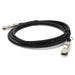 C-Q28CIQ28MX-P2-5M by ProLabs - Cisco QSFP-100G-CU2-5M to Mellan