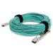 C-Q28CIQ28PA-O20M by ProLabs - Cisco QSFP-100G-AOC20M to Palo A