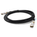 C-Q28CNQ28JU-P1M by ProLabs - Ciena 160-9452-900 to Juniper Ne