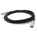 C-Q28JUQ28NT-P4M by ProLabs - Juniper Networks JNP-100G-DAC-4M