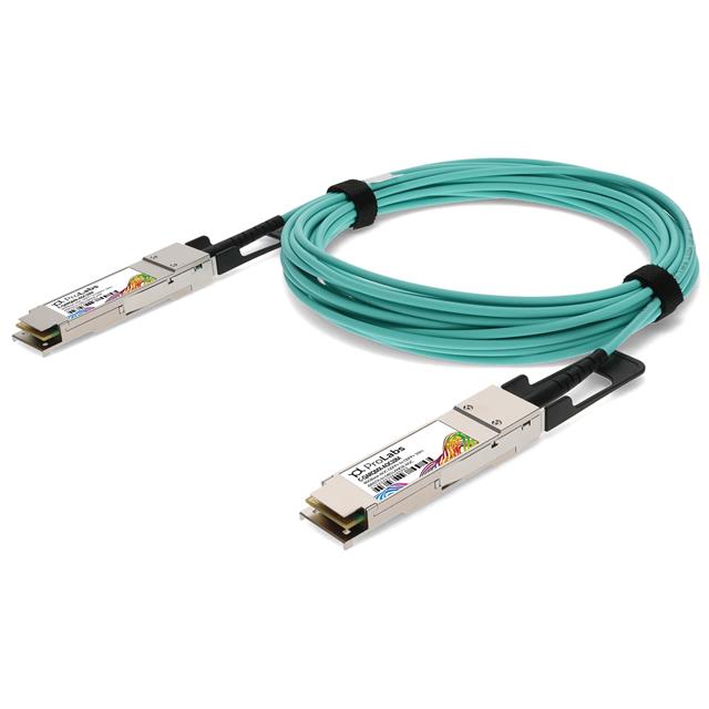 C-QARQMX-AOC10M by ProLabs - Arista Networks AOC-Q-Q-40G-10M