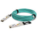 C-QARQMX-AOC50M by ProLabs - Arista Networks AOC-Q-Q-40G-50M
