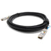 C-QFOQMU-PDAC5M by ProLabs - Dell Force10 CBL-QSFP-40GE-PASS-