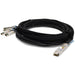 C-QIBSMU-PDAC3M by ProLabs - IBM 49Y7887 to Multiple OEM Comp