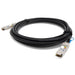 C-QJUQMX-PDAC1M by ProLabs - Juniper Networks QFX-QSFP-DAC-1M