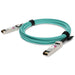 C-S28CIS28INMX-O6M by ProLabs - Cisco SFP-25G-AOC6M to Intel E25