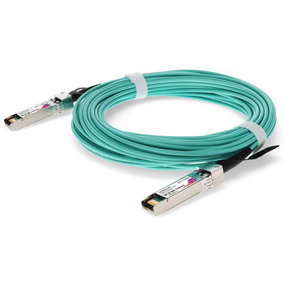 C-S28JUS28MX-O30M by ProLabs - Juniper Networks JNP-SFP-25G-SR