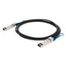 C-SARSDE-PDAC3M by ProLabs - Arista Networks CAB-SFP-SFP-3M t