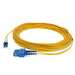 C-SC-LC-35M9SMF by ProLabs - 35m LC (Male) to SC (Male) Strai