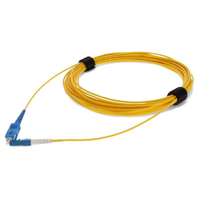 C-SC-LC-3MS9SMF by ProLabs - 3m LC (Male) to SC (Male) Straig