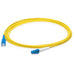 C-SC-LC-65MS9SMF by ProLabs - 65m LC (Male) to SC (Male) Strai