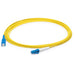 C-SC-LC-67MS9SMF by ProLabs - 67m LC (Male) to SC (Male) Strai