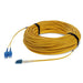 C-SC-LC-72M9SMF by ProLabs - 72m LC (Male) to SC (Male) Strai