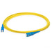 C-SC-SC-8MS9SMF by ProLabs - 8m SC (Male) to SC (Male) Yellow