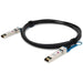 C-SCISAR-ADAC10M by ProLabs - Cisco SFP-H10GB-ACU10M to Arista