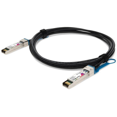 C-SCISNT-ADAC10M by ProLabs - Cisco SFP-H10GB-ACU10M to NetAPP