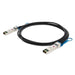 C-SDESIN-PDAC3M by ProLabs - Dell 330-5967 to Intel XDACBL3M