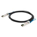 C-SHPASEX-PDAC2M by ProLabs - HP 487652-B21-2M to Extreme Netw