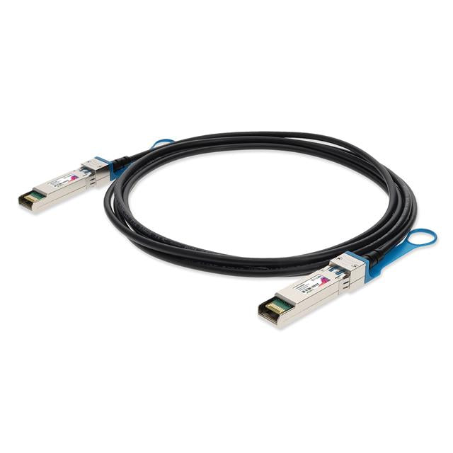 C-SHUSIN-PDAC5M by ProLabs - Huawei 02310QPR to Intel XDACBL5