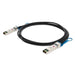 C-SJUSIN-PDAC3M by ProLabs - Juniper Networks EX-SFP-10GE-DAC