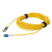 C-ST-LC-14M9SMF by ProLabs - 14m LC (Male) to ST (Male) Strai
