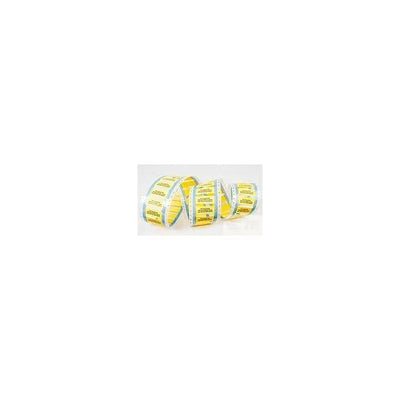 C00327-000 by TE Connectivity Raychem Cable Protection - TMS-SCE-1K-3/4-2.0-S1-6