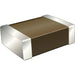 C1206X7R160-335KNE-CT by Venkel - CERAMIC CAP 3.3UF 16V X7R 1206