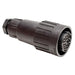 C01610D0150021 by Amphenol Tuchel Industrial - CONNECTOR PLUG HSG FMALE 16POS INLINE