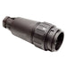 C01610I0120042 by Amphenol Tuchel Industrial - CONNECTOR PLUG HSNG MALE 13POS INLINE