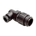 C016 10K017 003 1 by Amphenol Tuchel Industrial - CONNECTOR PLUG HSNG MALE 18POS R/A