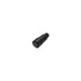 C01610D0120032 by Amphenol Tuchel Industrial - CONNECTOR PLUG HSG FMALE 13POS INLINE