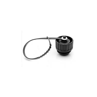 C016 00V000 001 2 by Amphenol Sine Systems Corp - CAP