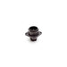 C016 10C003 000 1 by Amphenol Sine Systems Corp - 3+PE MALE RECEPTACLE WITH MOUNTE