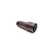 C016 10D003 002 1 by Amphenol Sine Systems Corp - 3+PE FEMALE CABLE CONNECTOR WITH