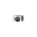 C02462-000 by TE Connectivity Raychem Cable Protection - VERSAFIT-1/2-KT1-REFILL