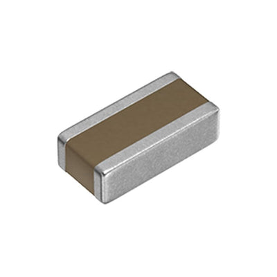 CGAEA1X7R1H473M030BC by TDK Corporation - CERAMIC CAP 0.047UF 50V X7R 0204