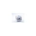 E88398-000 by TE Connectivity Raychem Cable Protection - HW-699191-5-9
