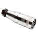 C091 11D004 000 2 by Amphenol Tuchel Industrial - CONNECTOR PLUG HSG FMALE 4POS INLINE