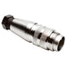 C091 11H007 000 2 by Amphenol Tuchel Industrial - CONNECTOR PLUG HSNG MALE 7POS INLINE