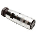 C091 31D004 101 2 by Amphenol Tuchel Industrial - CONNECTOR PLUG FMALE 4P SOLDER CUP